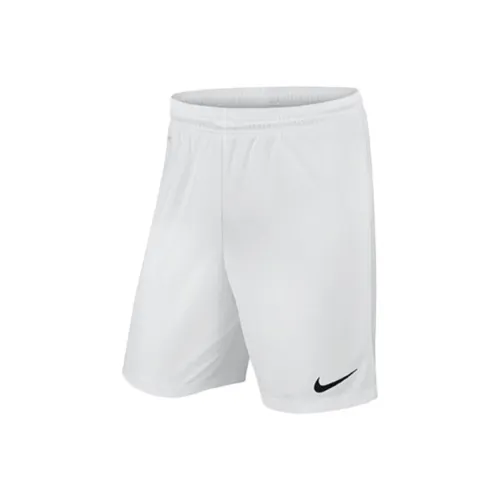 Nike Мужские Повседневные Шорты