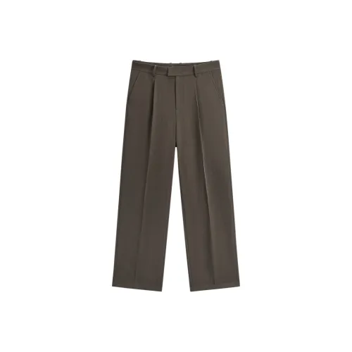 GXG Мужские Повседневные Штаны