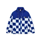 Синий Кляйна