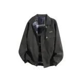 Темно-серый