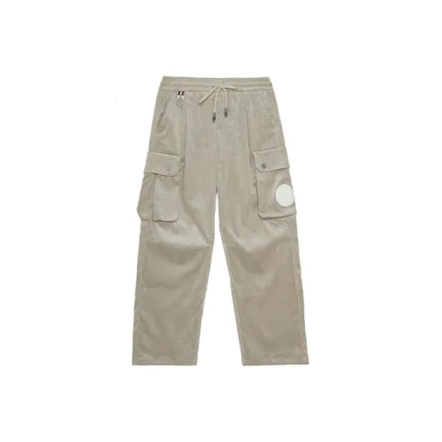 Палладий Повседневные брюки Мужской Mound