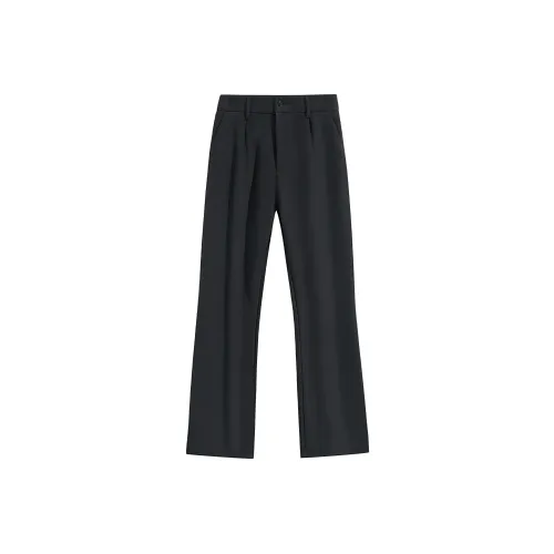 Universal Templates Костюм Брюки Унисекс