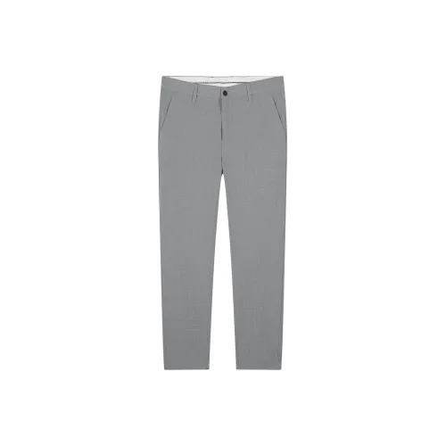 Костюм Dance with Wolves Мужские Брюки