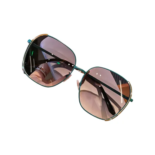 VINEY Солнцезащитные очки Унисекс