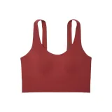 Красновато-коричневый