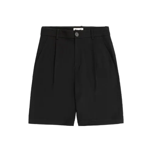 CLIMAX VISION Loose Fit Shorts Unisex