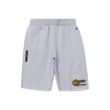 Светло-серый