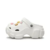 Белый (Молоко Мини Печенье)