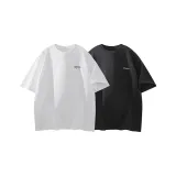 Белый+Черный