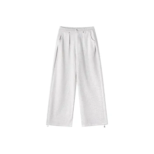 Бык Freak Унисекс Повседневные брюки