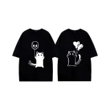 Чёрный, 2 штуки