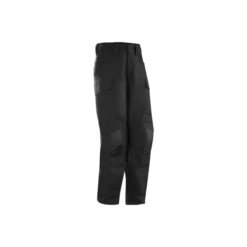 Arcteryx SABRE INSULATED Мужские Повседневные Штаны
