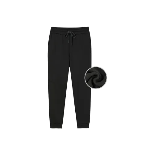 PIONEER CAMP FW23 Повседневные брюки Унисекс