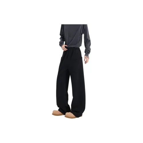 SportLeader Повседневные брюки Унисекс