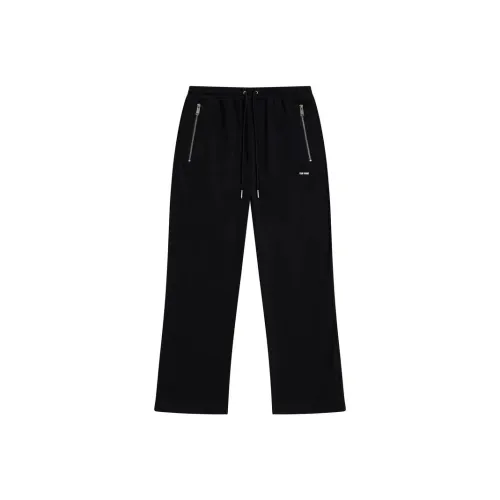 TEAM WANG Design THE ORIGINAL 1 Series Повседневные брюки Мужские