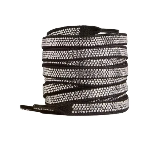 Golden Goose SNEAKER Аксессуары Черный Унисекс