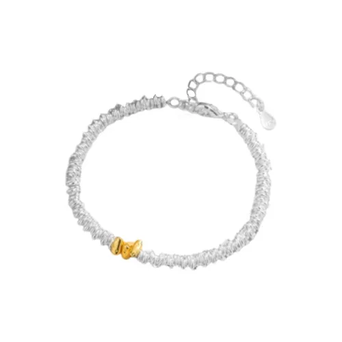 SFER Медные Браслеты Женские