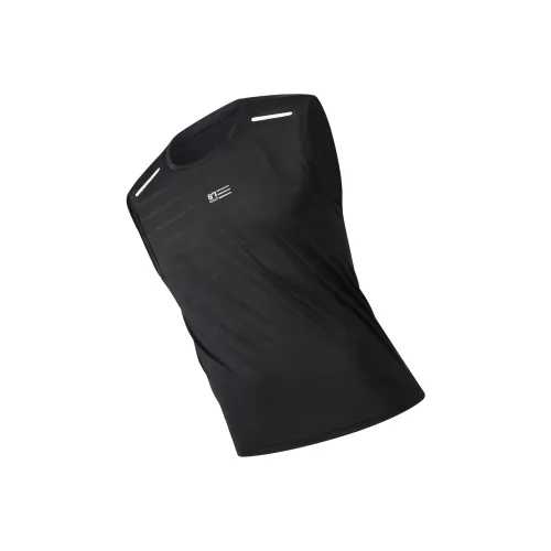 Honor of Kings Унисекс Футболки