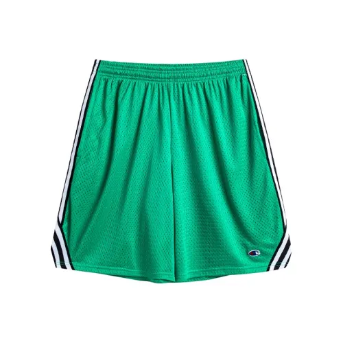 Champion Унисекс Повседневные шорты