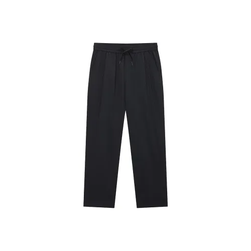 Hotwind Мужские Повседневные Штаны