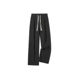 Черный [обычный]