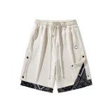 Светлый хаки (Полу-Распакованный Крючок и Глаз)