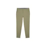 Трава зеленая