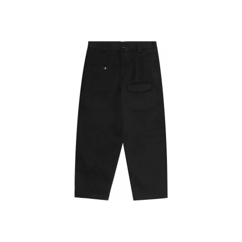 LIBERTY KOSTUME Карго Брюки Мужские