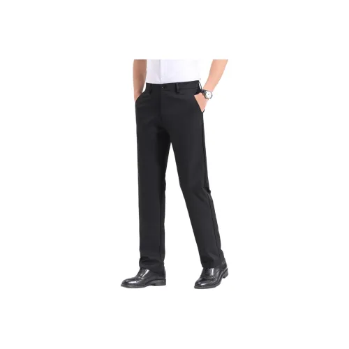 JEANSWEST Мужские Повседневные Брюки