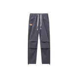 Темно-серый