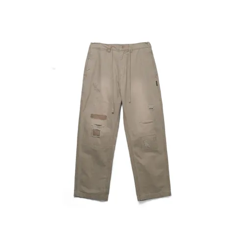 NEIGBORL Унисекс Брюки карго