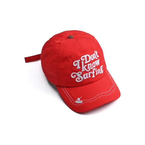 Xotic Нейлоновые Кепки Унисекс