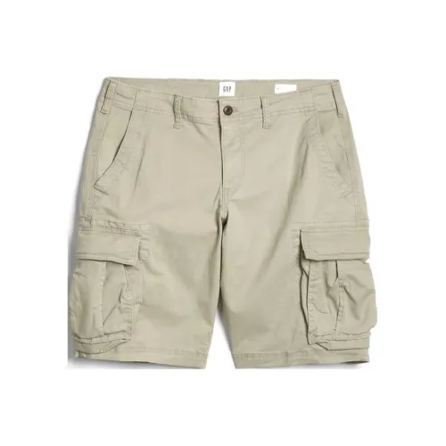 GAP co-brand Мужские карго шорты