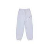 Светло-серый