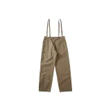 Армейский зеленый