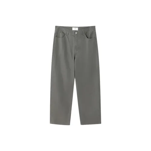 UTIMUS Унисекс Брюки карго