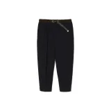 Морской синий