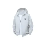 Светло-серый