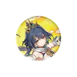 Облако глазурь