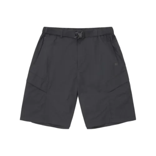 KOLON SPORT Повседневные шорты Мужские