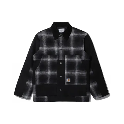 Carhartt WIP Мужские Куртки