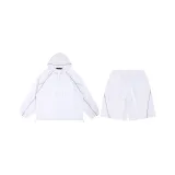 Комплект (Белый)