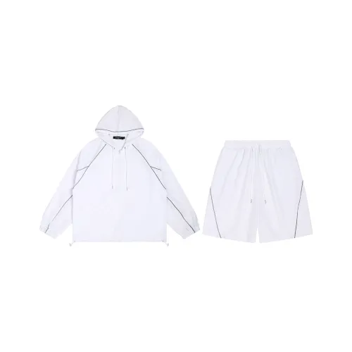 RARS RAIKS RARS RAIKS x Pious Faith Унисекс Повседневная спортивная одежда