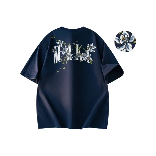 Emoji Унисекс Футболки