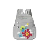 Галактический серый