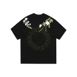 Чёрный [Увеличенная плотность, улучшенная версия]