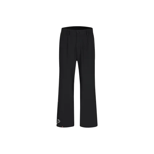 PMET Унисекс Костюм Брюки