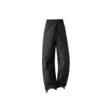 Обсидиановый черный