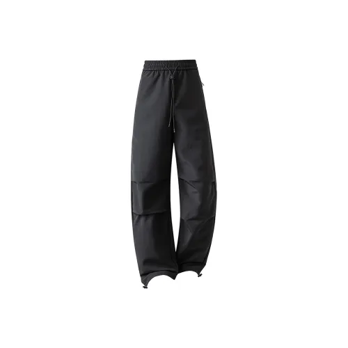 BODY GLOVE Ветрозащитные штаны унисекс