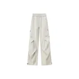 Светло-серый